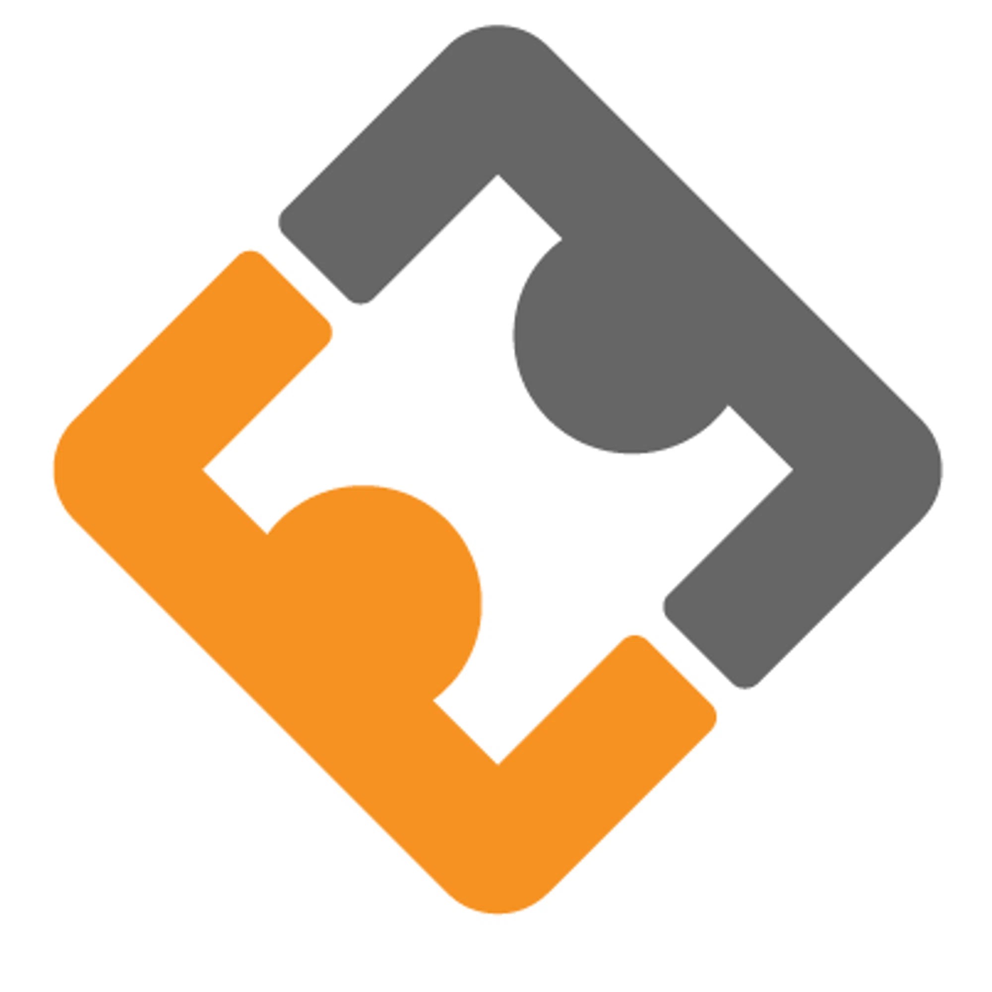 Continuous Net Continuous Net - Mobile Space Designs for Desktop