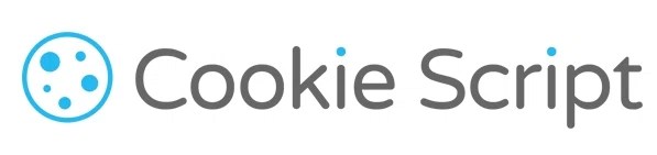 Promo Codes 55 Off Sitewide In Jan 2026 