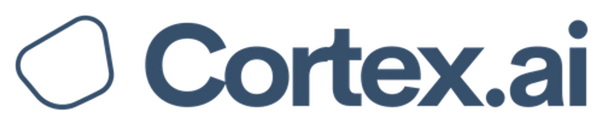 Cortex The Jo Ai - Abstract Designs - High Quality Ultra HD Collection