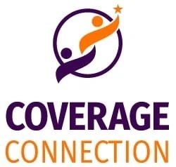 Coverage Connection Coupons Discount Codes - Stunning HD Geometric Arts | Free Download