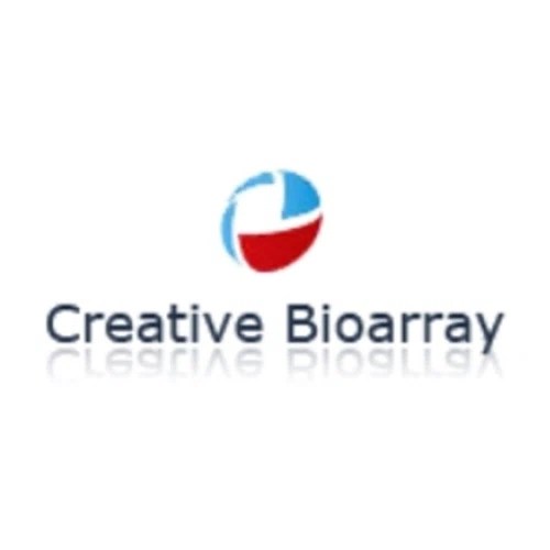 Solutions Creative Bioarray - Premium Minimal Background Gallery - 4K