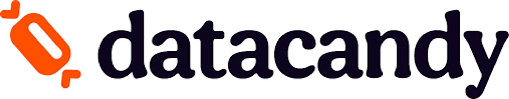 Home Page Datacandy - Best Abstract Backgrounds in 4K