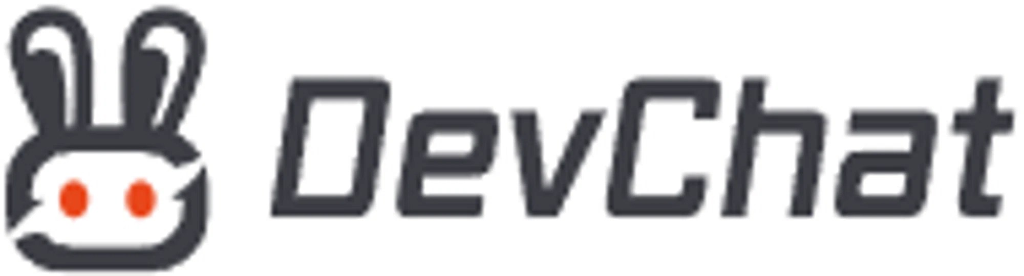 Devchat Tv Episode Roundup - Premium Space Background Gallery - Mobile