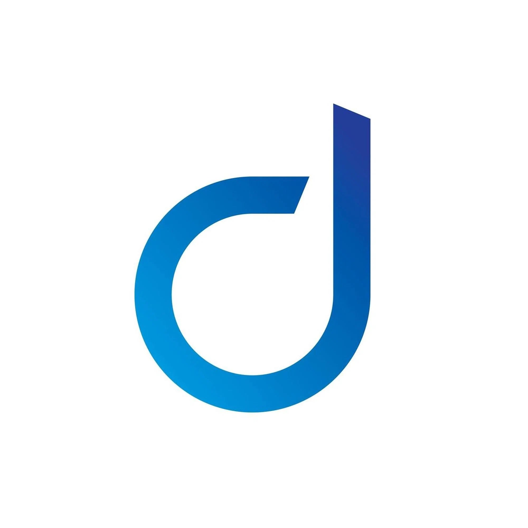 Pin On Devinity - Creative Full HD Colorful Wallpapers | Free Download