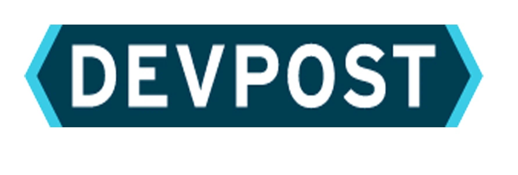 Visi Code Devpost - Landscape Pattern Collection - High Resolution Quality