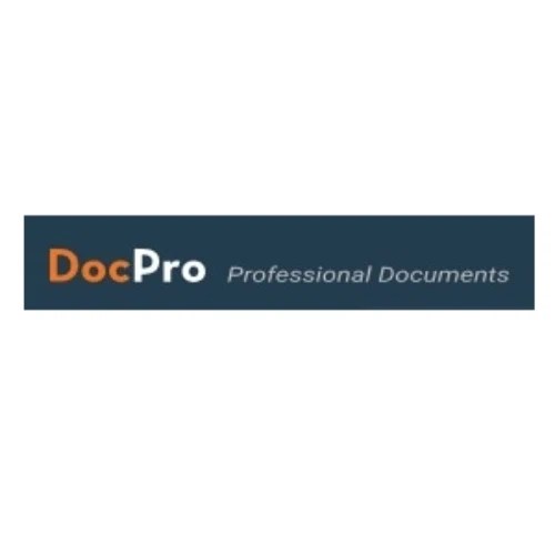 25 Off Docpro Promo Code Coupons March 2025 - Geometric Design Collection - High Resolution Quality