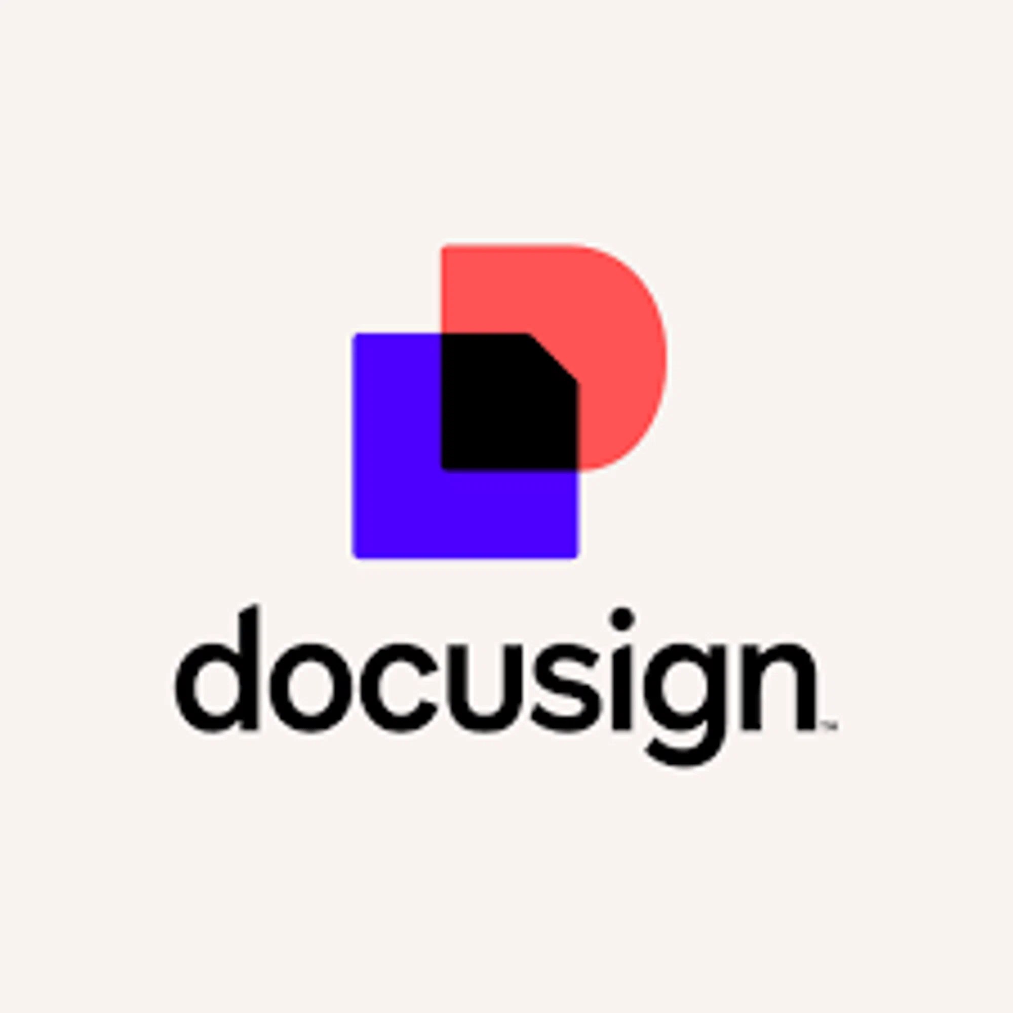 Docusign Pricing And Docusign Promo Code - Premium Ocean Image Gallery - 4K