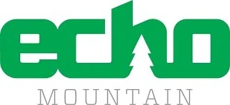 20 Off Echo Mountain Promo Code Coupons February 2026