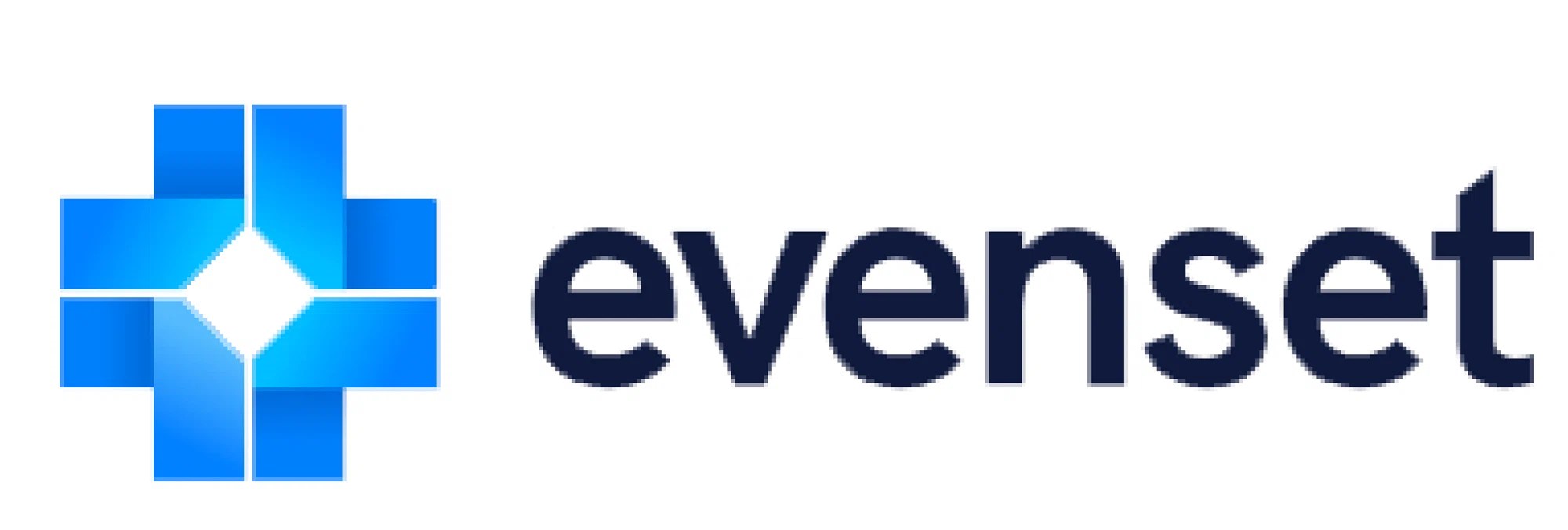 Home Evenset - Modern 4K Colorful Pictures | Free Download