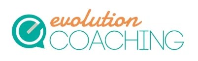 Evolution Coaching - Stunning Desktop Landscape Designs | Free Download
