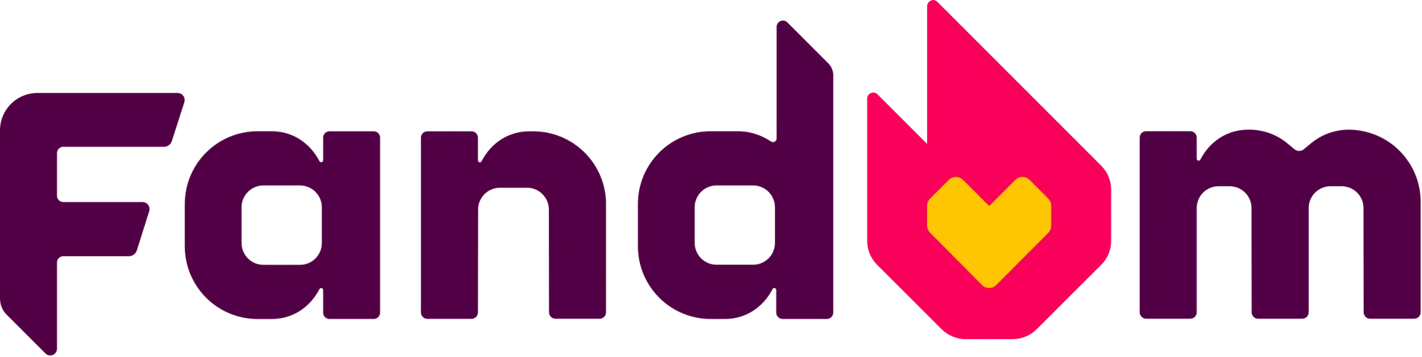 New Promo Code Fandom - Download High Quality Nature Wallpaper | Full HD