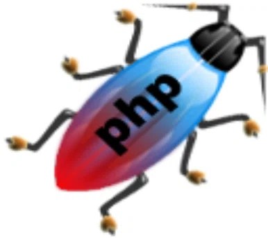 Firephp Ecured - Best Light Backgrounds in HD