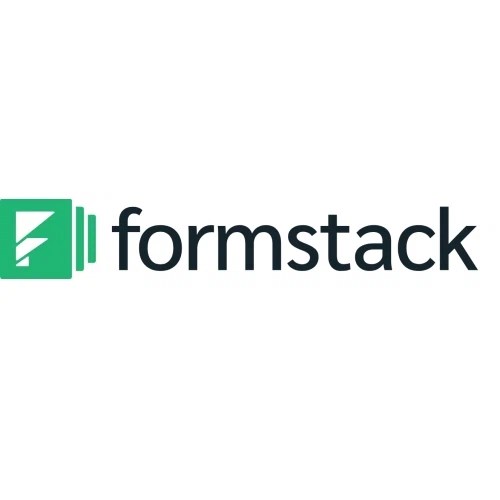 Discount Codes Formstack - Retina Colorful Textures for Desktop