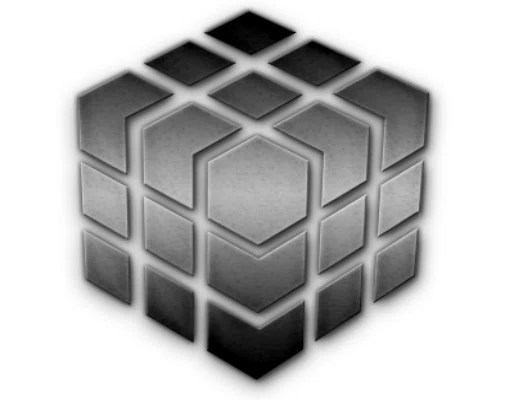 Igorware Applications And Browser Extensions - Premium Gradient Design Gallery - Ultra HD