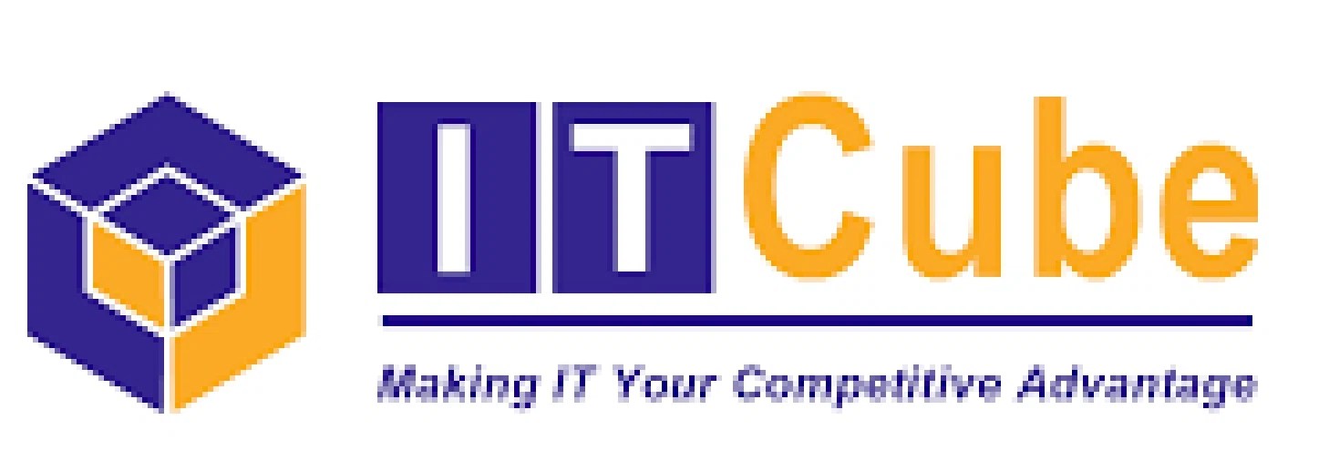 Itcube Solution On Tumblr - Mountain Designs - Beautiful High Resolution Collection