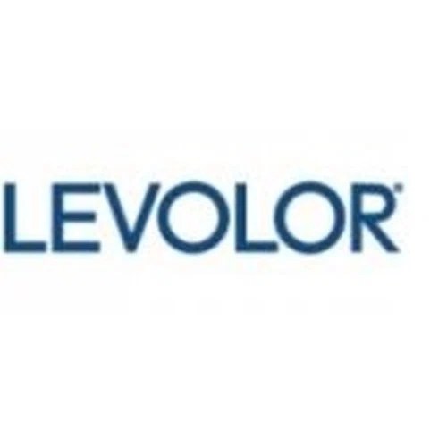 32+ Luxury Blinds.com Promo Codes : 10% Off Qustodio Promo Codes January 2020 - Numerous websites exist to allow companies and consumers to share coupon codes for a whole range of goods and services.