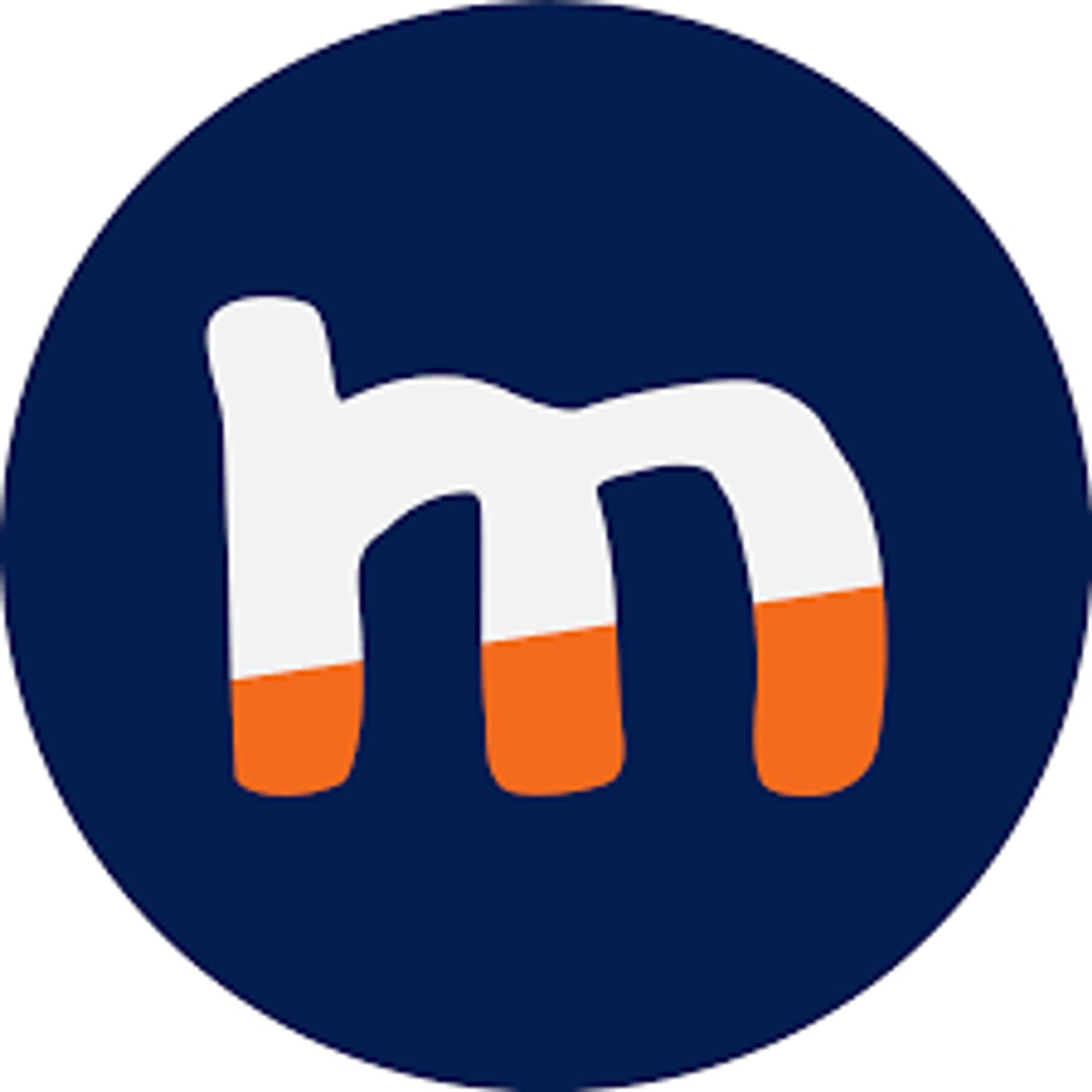 Machinelearningplus - Premium Space Art Gallery - Desktop