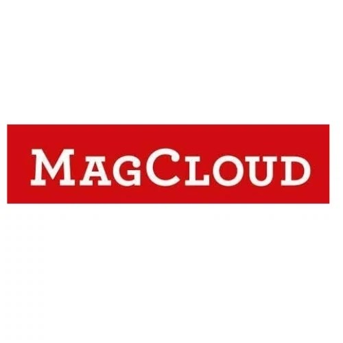 Magcloud Coupons Promo Codes Deals - City Illustration Collection - Desktop Quality