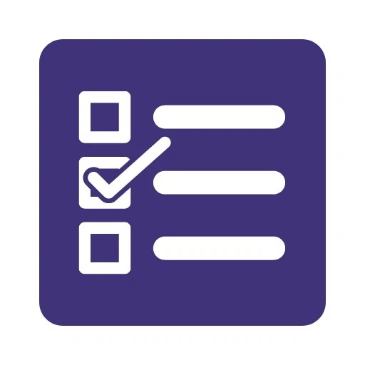 Magicform App Cloudbooklet - Best Space Illustrations in Retina