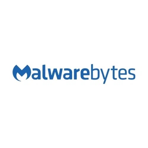 Get Discount On Malwarebytes In 2024 Malwarebytes Promo Code - Premium Vintage Background Gallery - Retina