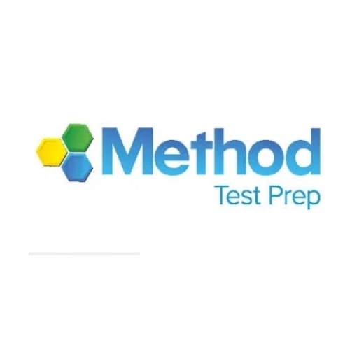 Method Test Prep Promo Code Methodtestprep Com Coupon Codes Method - Nature Pictures - Professional Retina Collection