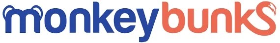 Monkey Bunks Insiders Earn 10 Commission Affiliate Program - Desktop Vintage Designs for Desktop