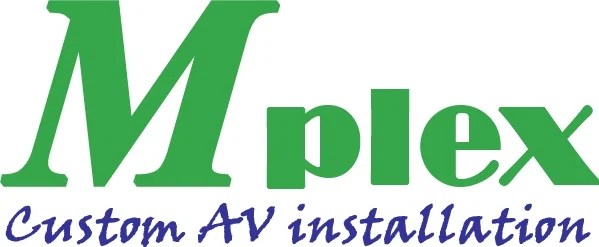 Mplex Linkedin - HD Geometric Images for Desktop