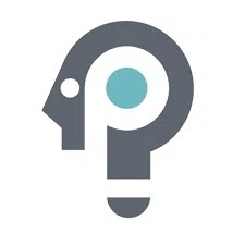 Packback Review Packback Co Ratings Customer Reviews Jan 26