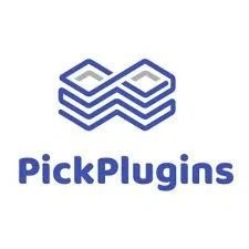 Pickplugins Medium - HD Space Arts for Desktop