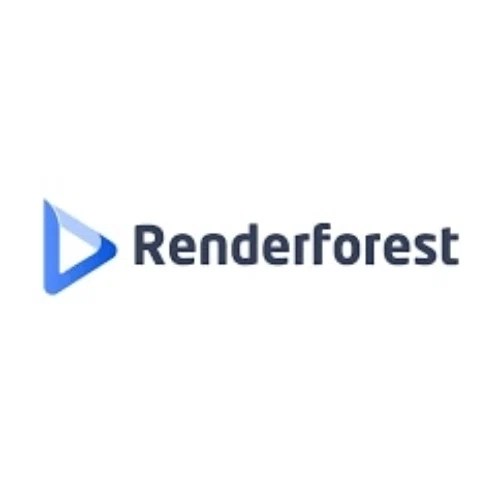 Responsive Website Design Promo Renderforest - Premium 8K Vintage Images | Free Download
