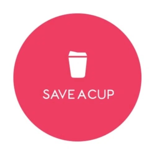 Our current top mixtiles discount code will get you 50% off your purchase when applied at the online checkout. Save A Cup Coupon Code | 40% Off in May 2021 â' 15 Promos