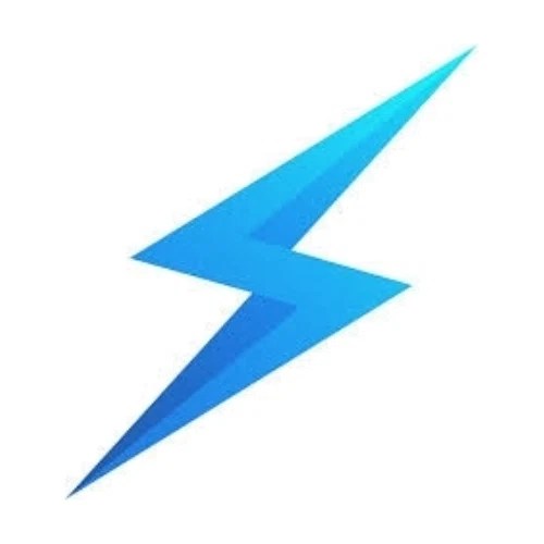 60 Off Shockbyte Promo Code Verified Discounts - Creative Mountain Picture - Retina