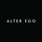 Alter Ego Discount Codes 10 Off Sitewide In Feb 2026