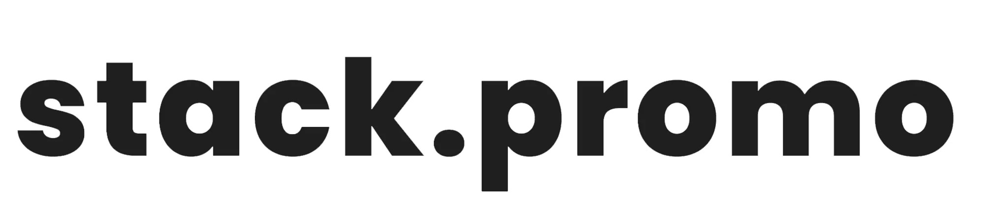 Stack Promo Medium - Premium Nature Wallpaper Gallery - Ultra HD