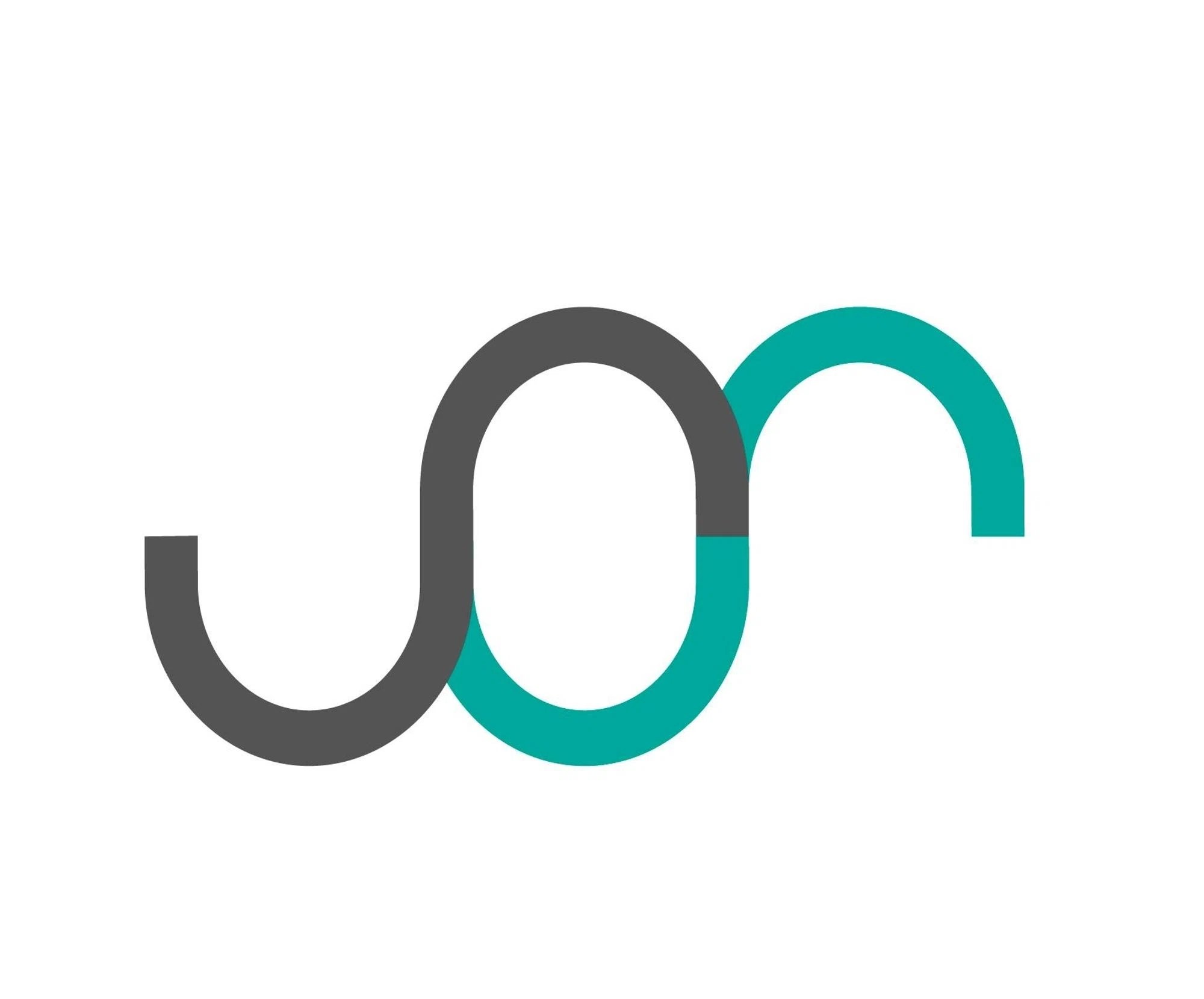 Stratascratch Promo Code Get 60 Off Stratascratch Review Stratascratch - Dark Illustrations - Incredible 4K Collection