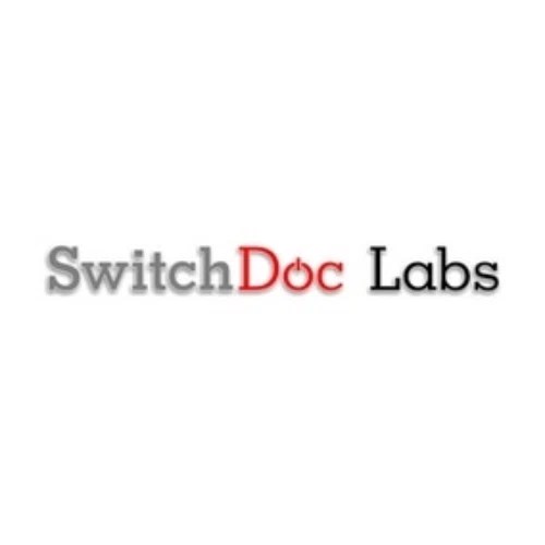 Switchdoc Labs Switchdoclabs Twitter - Artistic Ultra HD Colorful Photos | Free Download
