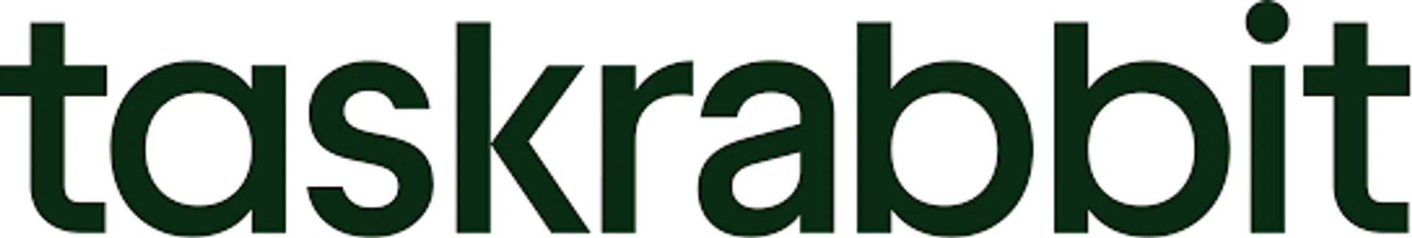 Taskrabbit Promo Codes 20 Off July 2024 - Gradient Texture Collection - Desktop Quality