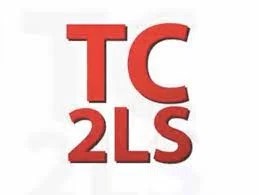 Fm11 Tech Comm Tools - Premium Sunset Art Gallery - 4K