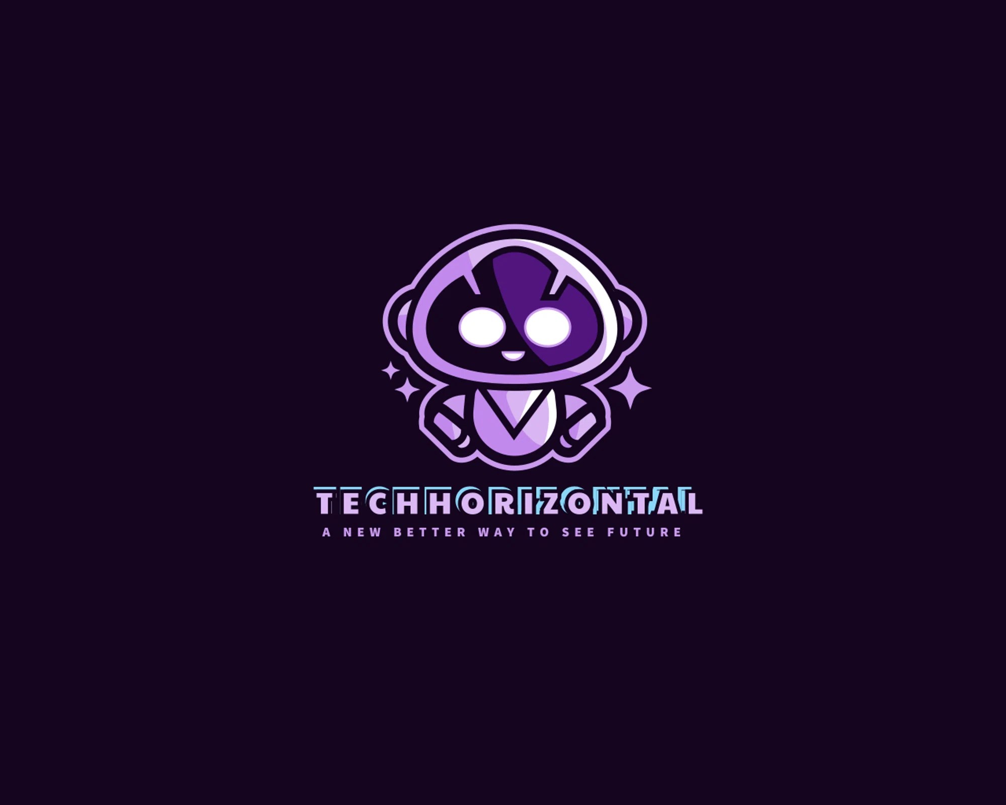 Happyeaster Easterwishes Techhorizontal Tech Horizontal - Premium Minimal Image Gallery - High Resolution