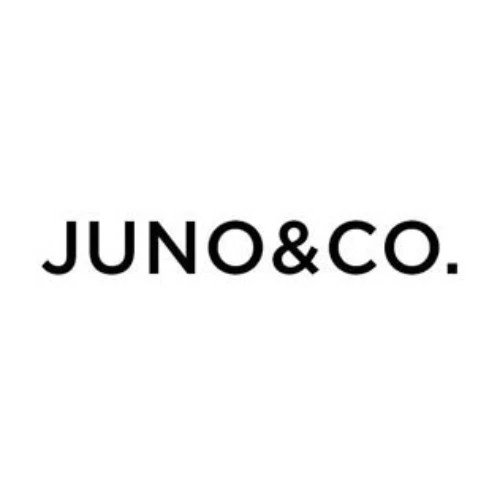 Juno in your chart is where we want to excel and do well, but we are also looking to balance the scales here. 20 Off Juno Co Promo Code Coupons 93 Active Feb 22