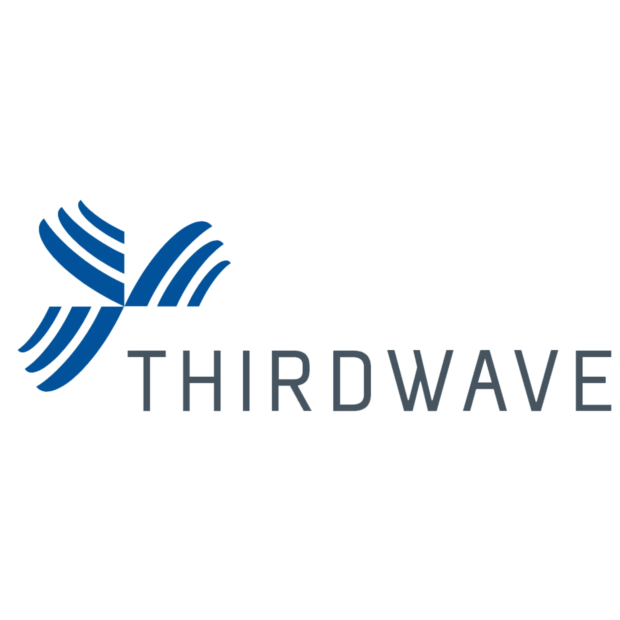 Thirdwave Llc Linkedin - Elegant Ultra HD Abstract Wallpapers | Free Download