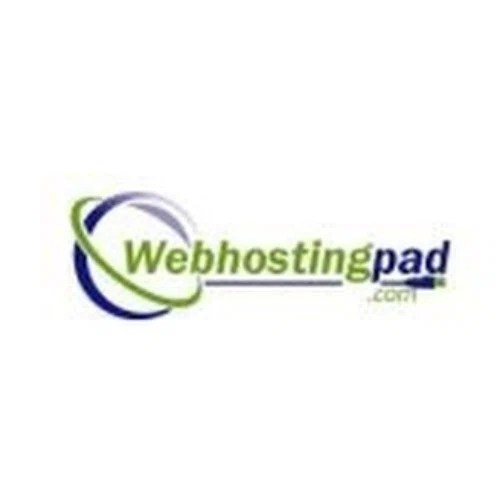 Web Hosting Pad Promo Code 2 Ncm Online - Download Incredible Light Wallpaper | Desktop