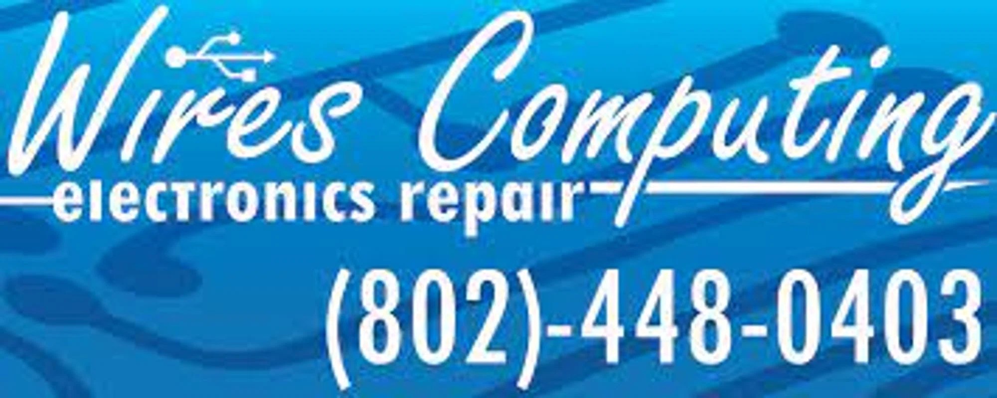 Wires Computing - Best City Wallpapers in HD