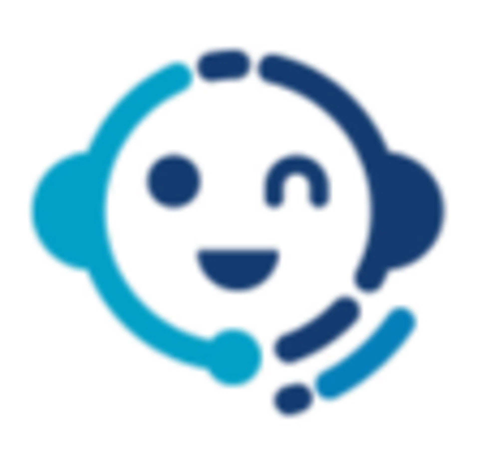 Ai Chat Bot For Enhanced Efficiency Workbot Workbot Medium - Best Sunset Wallpapers in Retina