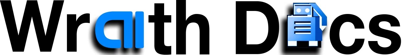 What Is Wraith Lmarket Docs - Download Artistic Ocean Wallpaper | 8K