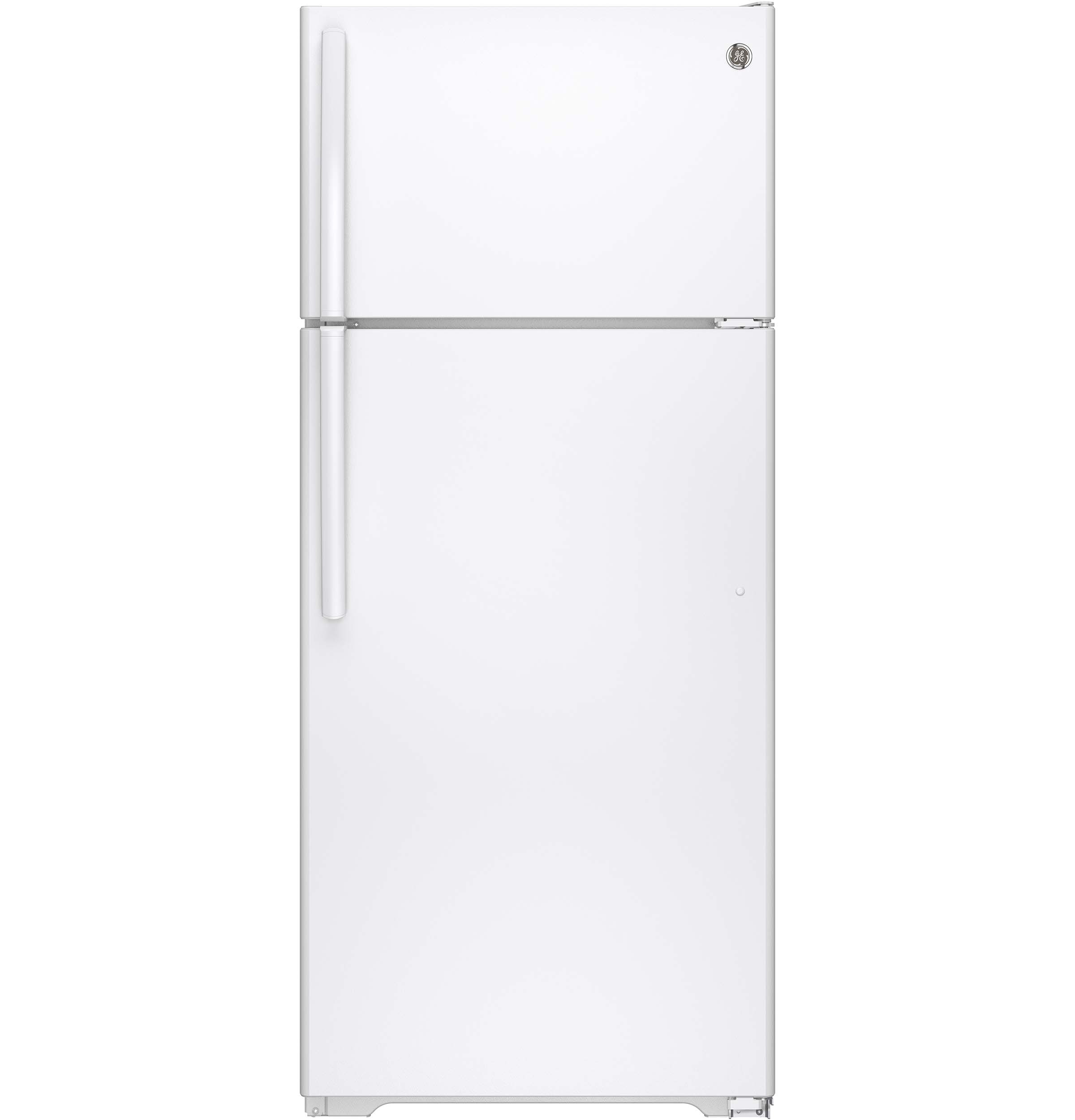 Buzdolabi Servisi Frigidaire Servisi 444 4863