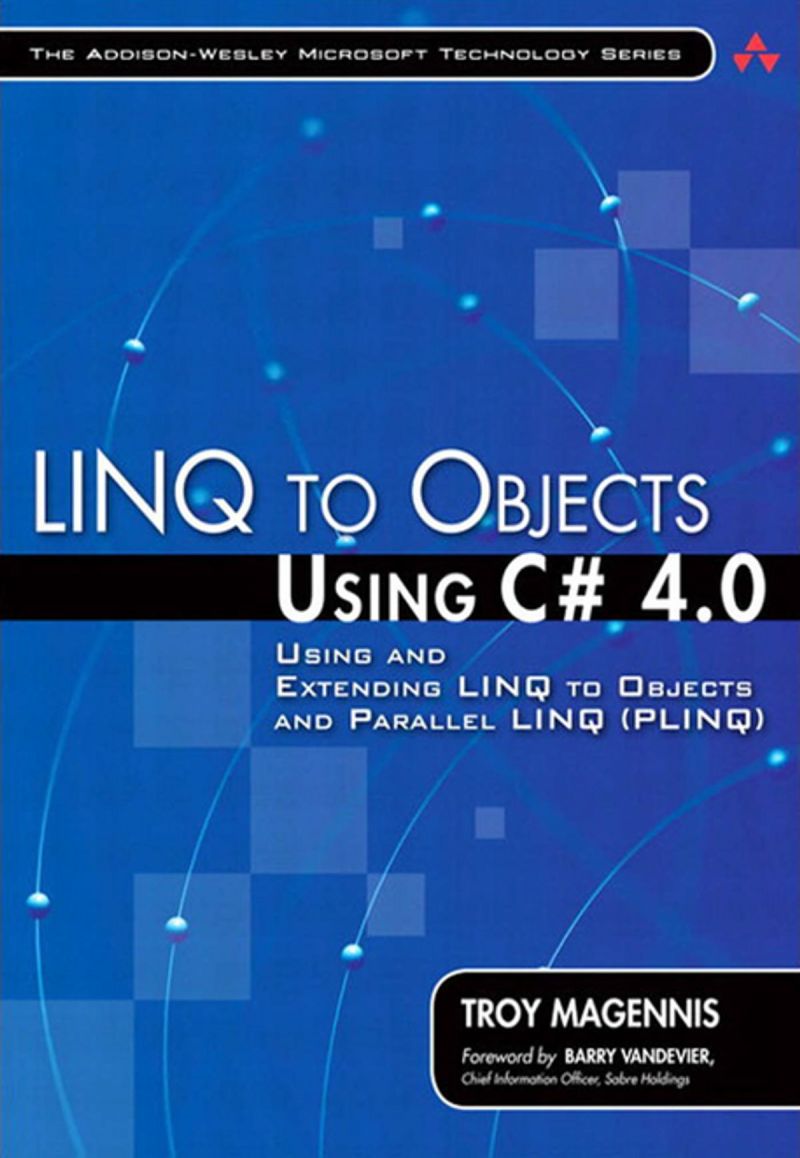 Linq To Objects Using C 4 0 Using And Extending Linq To Objects And - Dark Textures - Creative HD Collection