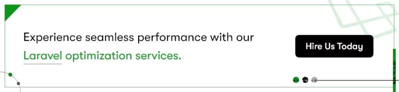 Practical Strategies For Laravel Performance Optimization Honeybadger Developer Blog - Minimal Pattern Collection - 4K Quality