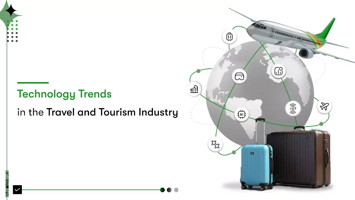 Top Travel Technology Trends For 2025 26 You Can T Ignore Travel Technology Trends.webp