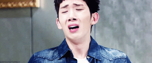 jokwon 2